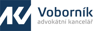 Advokátní kancelář Voborník > GDPR